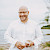 Jaanus Vihand