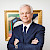Jüri Käo