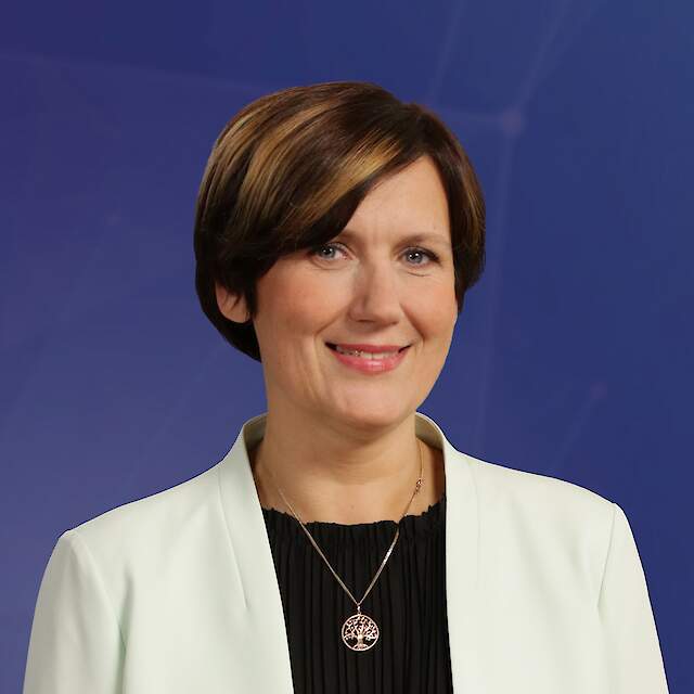 Haana Zuba-Reinsalu