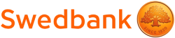 Swedbank AS | Main Supporter