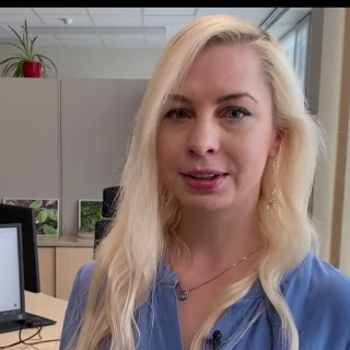 Keskkonnaministeeriumi Keskkonnakorralduse ja välissuhete nõunik