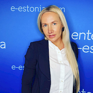 Majandus- ja Kommunikatsiooniministeeriumi andmete taaskasutuse programmijuht