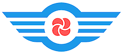 VENTFAN