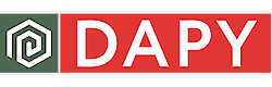 DAPY - heating radiators and heated towel rails