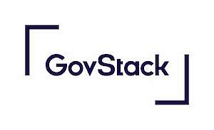 Govstack