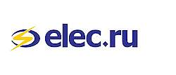 Elec.ru