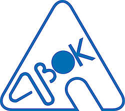 AVOK