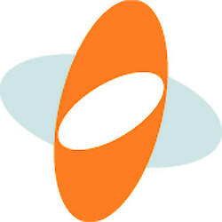 Eesti Töötukassa  | Suurtoetaja