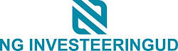 NG Investeeringud