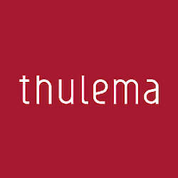 Thulema – a trendsetter in workplace design.