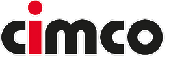 CIMCO International GmbH