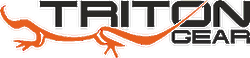 ТРИТОНГЕАР