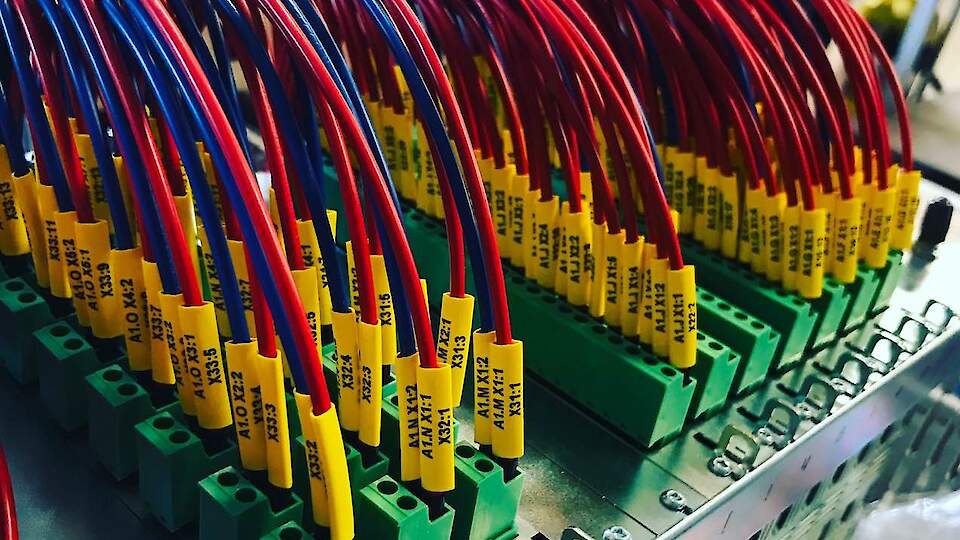 ESB Service Group OÜ