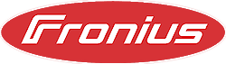 Fronius International GmbH