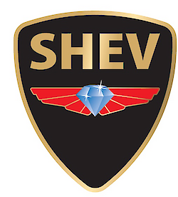 TD SHEV