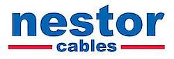 Nestor Cables OY