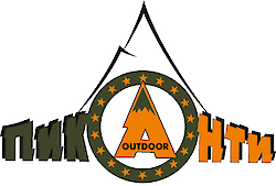 ПикАнти Outdoor