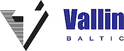 Vallin Baltic AS
