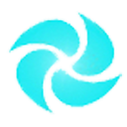 Лиман ФИШ (Liman Fish)