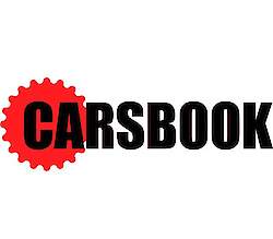 Carsbook | Трансфер в Санкт-Петербурге