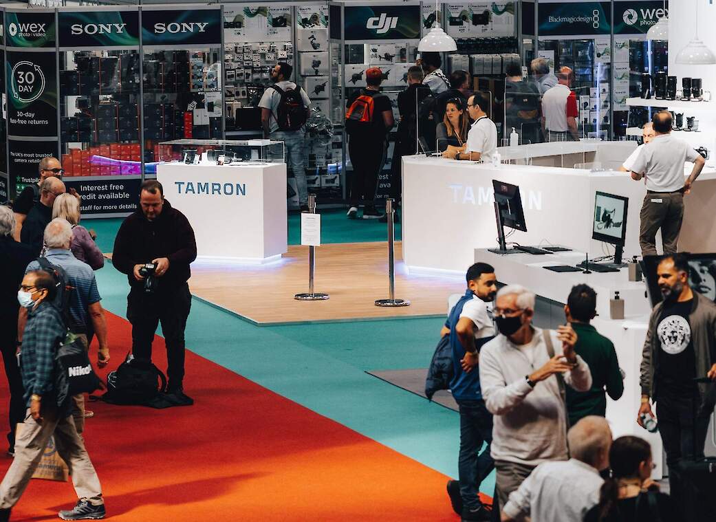 trade-shows-exhibitions-expos-fairs-what-s-the-difference