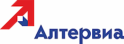 Altervia