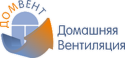 DOMVENT