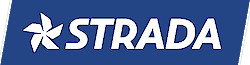 NPP ECOSTRADA