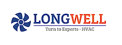 LONGWELL RUS