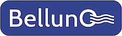 BELLUNO-SERVICE
