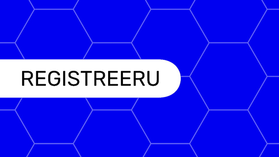 Registreeru