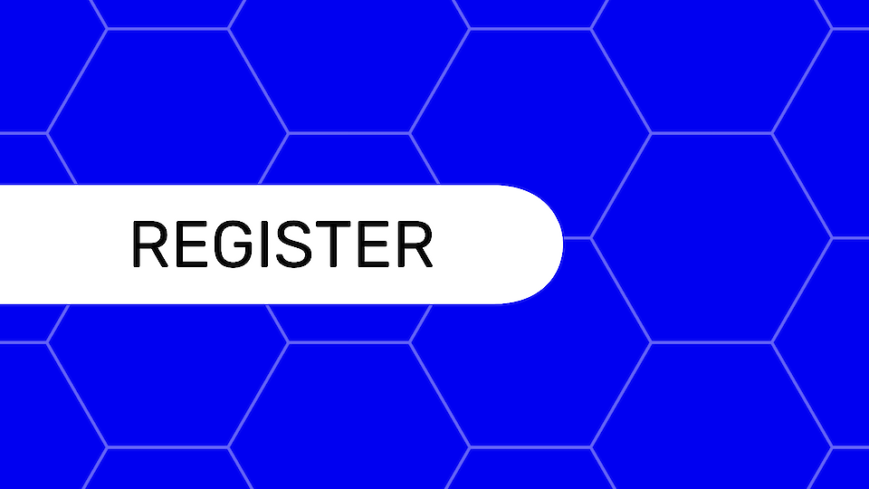 Register