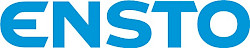 Ensto Estonia AS