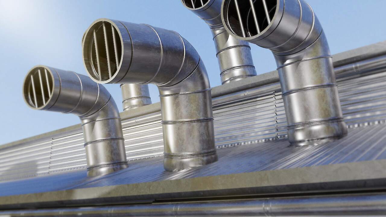 AYS AIR CONDITIONING