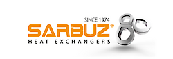 Sarbuz