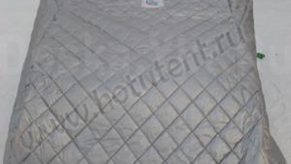 Ассортимент товаров