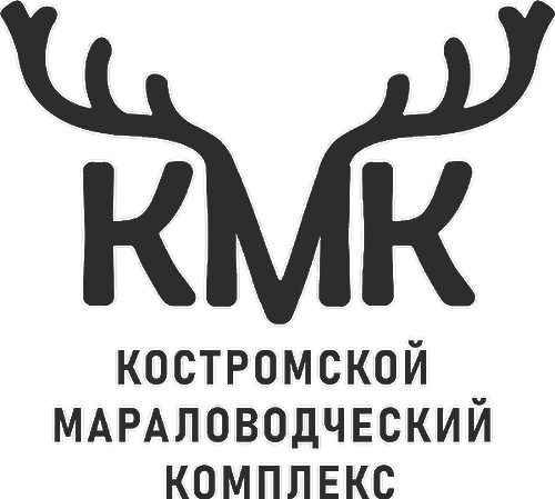 Экспоненты