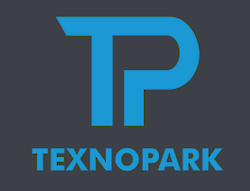 Технопарк