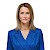 Kaja Kallas