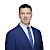 Jüri Ratas