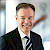 Fredrik Persson