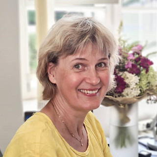 Õppe rahvusvahelistumise nõunik, TÜ õppeosakond