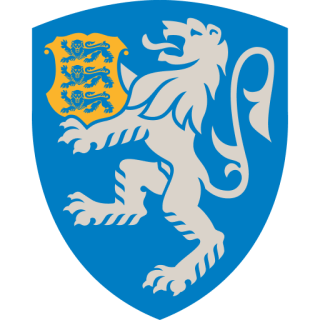 Migratsiooninõustaja, Politsei- ja Piirivalveamet