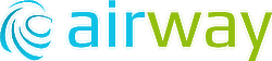 Techvent