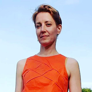 Eesti Operatsiooniõdede Ühingu juhatuse liige