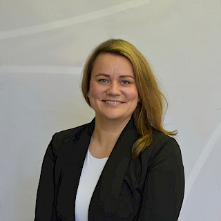 Viljandi haigla Somaatilise ravi kliinikute õenduskeskuse juht