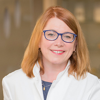 Eesti Ämmaemandate Ühingu volikogu liige