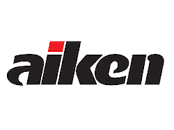 Aiken