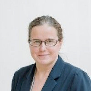 Viljandi haigla õendusjuht ja Eesti Õendusjuhtide Ühingu juhatuse liige