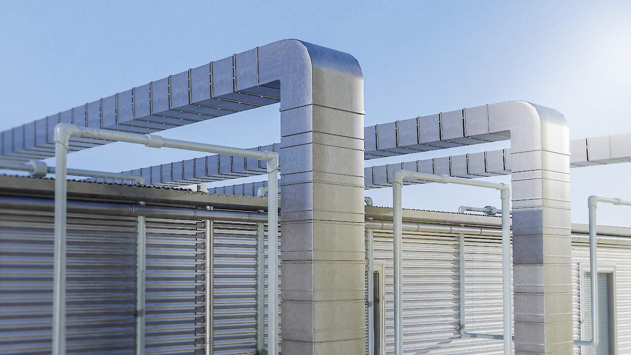 Shaoxing Wanzhao Refrigeration Equipment Co., Ltd